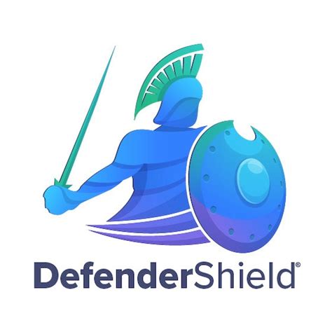 defendershield|defendershield products.